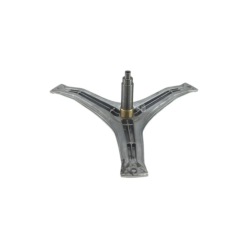 BOSCH - Asse Tamburo Lavatrice - 00684101