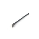 Tubo air break per lavastoviglie Gorenje e Smeg codice 358079