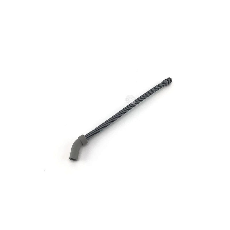 Tubo air break per lavastoviglie Gorenje e Smeg codice 358079