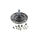 MOZZO CON ALBERO LAVATRICE CANDY