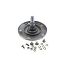 CANDY, Zerowatt, Hoover - Asse tamburo lavatrice - AST-00301146