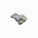 Serratura originale lavatrice Electrolux codici 1249675107 e simili
