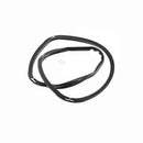 Guarnizione porta forno originale Elba codice 053102