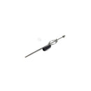 Spiedo originale Whirlpool per forno C00082367
