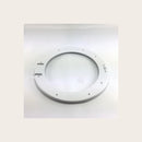 frame original para lavadora Bosch código 00442456