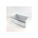 fondo cassetto inferiore per freezer Midea 5011308100