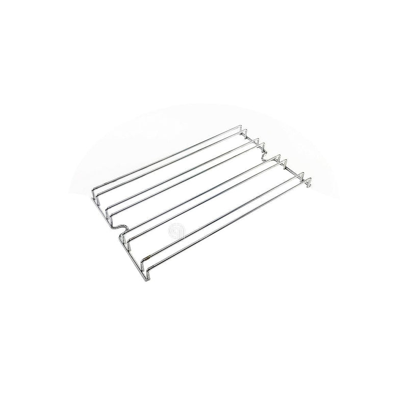 supporto griglia forno originale Elba codice 217646 compatibile De Longhi