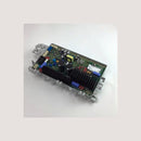 scheda elettronica originale per asciugatrice LG codice ebr79083117