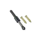 ELECTROLUX - Ammortizzatore 80N per Lavatrice - 4055367934