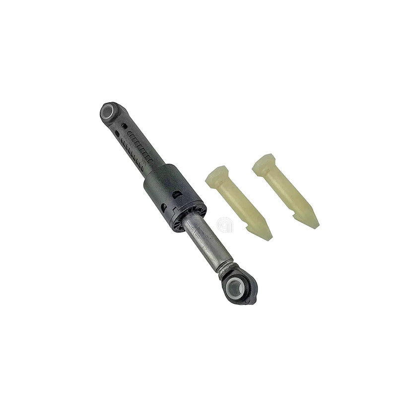 ELECTROLUX - Ammortizzatore 80N per Lavatrice - 4055367934