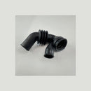 tubo filtro tamburo per lavatrice Hisense HK2024569