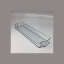 Contenitore porta per frigorifero Gorenje 818231