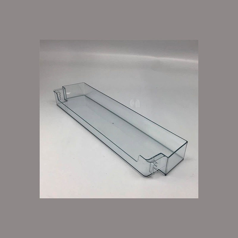 Contenitore porta per frigorifero Gorenje 818231