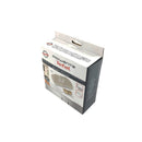 Filtro anticalcare acqua con panni per aspirapolvere a vapore Tefal ZR006501