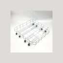 Cesto inferiore fisso per lavastoviglie Vestel codice 37015462