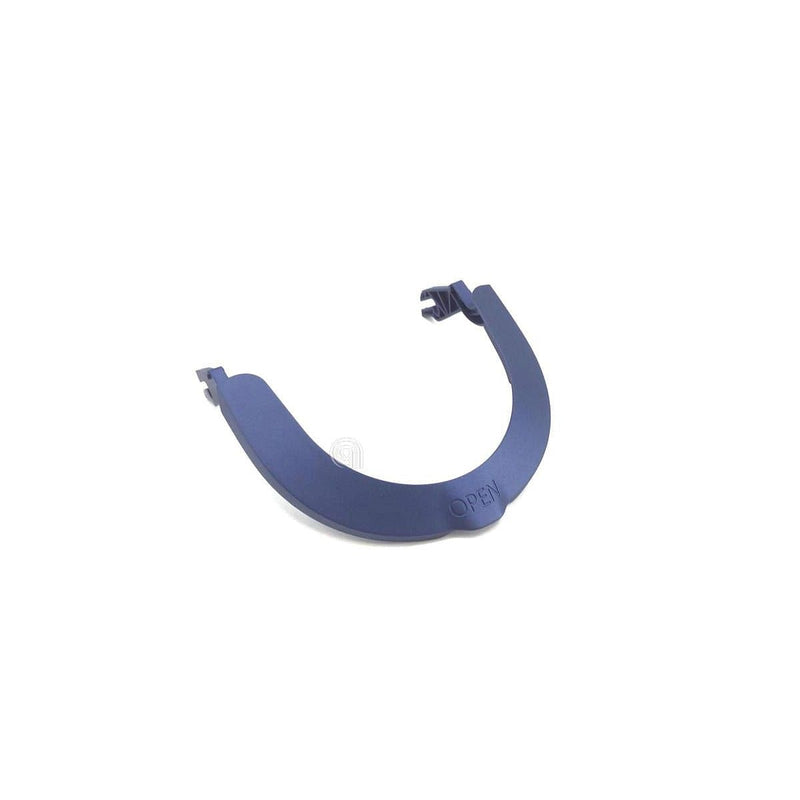 Leva di apertura blu per aspirapolvere Rowenta RS-2230000787