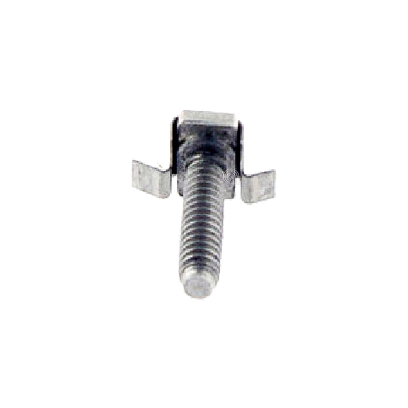 ricambio forno originale Smeg compatibile Bosch codice 899370815