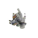 ELECTROLUX, ARTHUR MARTIN, BRANDT - Elettrovalvola a 3 vie per lavatrice - 51X2887