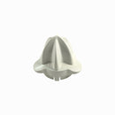cono mpz-6 pc originale spremiagrumi per spremiagrumi De Longhi BR64161627