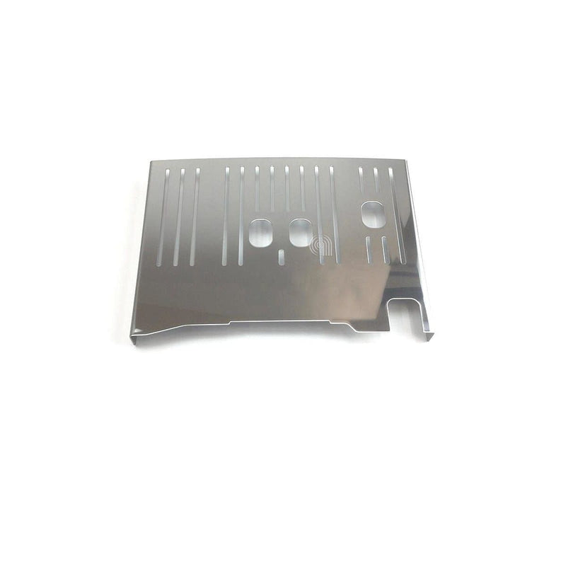 Poggiatazze supporto per tazze forno De Longhi AISI430-BA 1