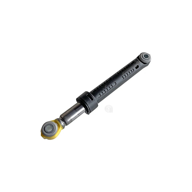 MIELE - Ammortizzatore 75N per Lavatrice - 10095440
