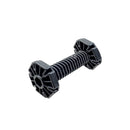 piede regolabile lavastoviglie Gorenje codice 512727