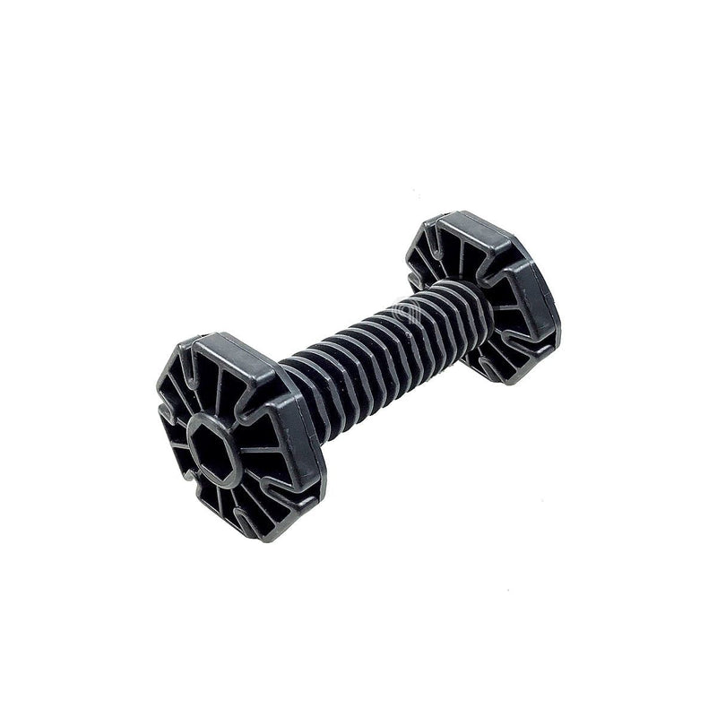 piede regolabile lavastoviglie Gorenje codice 512727