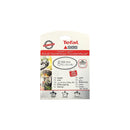 Guarnizione in silicone per pentola a pressione Tefal 790138