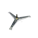 CROCIERA CON LAVATRICE SAMSUNG