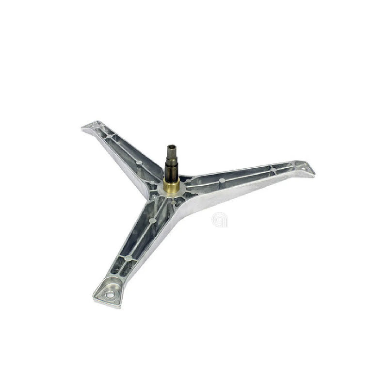 SAMSUNG - Croce del tamburo lavatrice - DC97-00124D