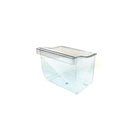 cassetto verdure per frigorifero Gorenje H54 031