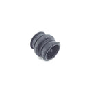 tubo di ingresso acqua per lavastoviglie Gorenje 556893