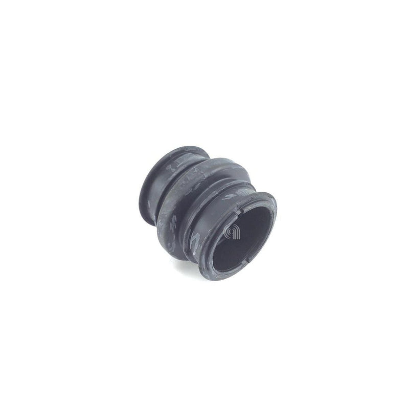 tubo di ingresso acqua per lavastoviglie Gorenje 556893