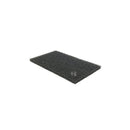 Filtro aria in spugna originale per asciugatrice Gorenje 346890