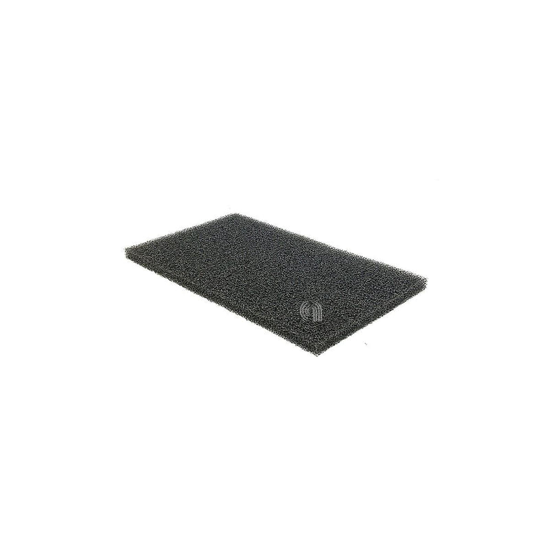 Filtro aria in spugna originale per asciugatrice Gorenje 346890