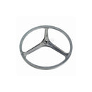 WHIRLPOOL, BAUKNECHT, INDESIT, IGNIS - Lavatrice adattabile - C00378112