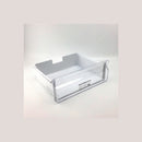 Contenitore basso per verdure per frigorifero Samsung DA97-13474C