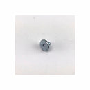 resistenza originale forno Bosch compatibile 00621731 00627106