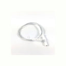 isolante antirumore per piastra in vitroceramica smeg aus-srp-rpd mm.600/1