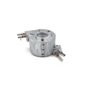 Caldaia originale macchina da caffè De Longhi 5513214291 e 5513236251