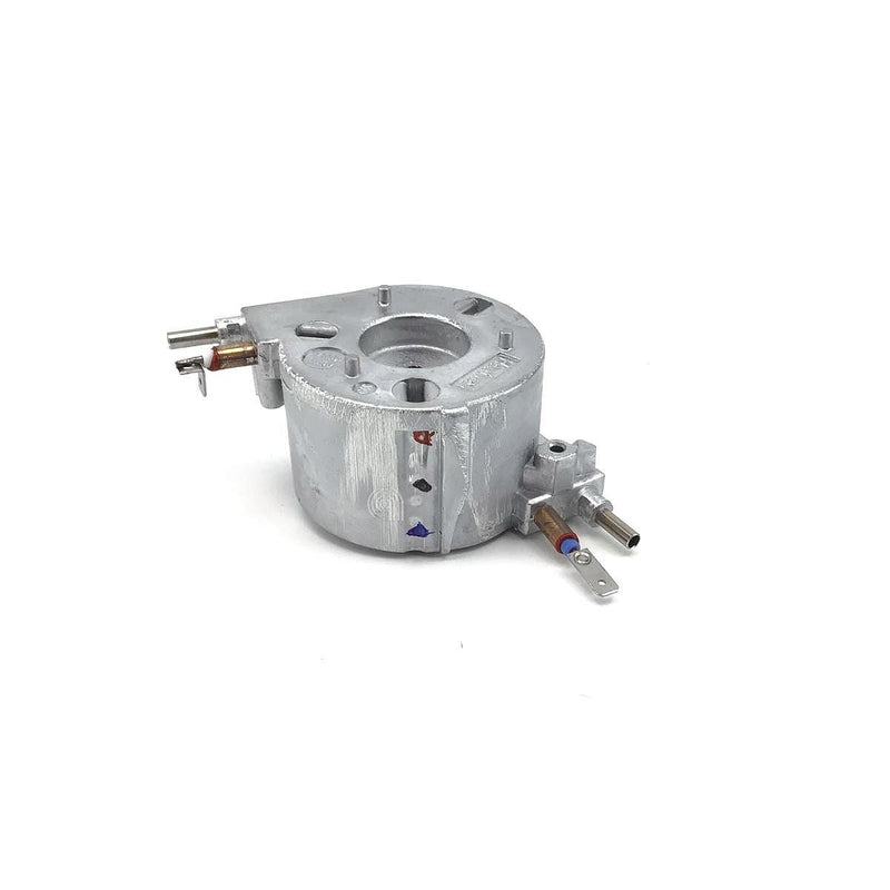 Caldaia originale macchina da caffè De Longhi 5513214291 e 5513236251