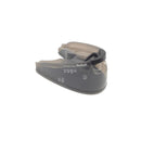 Serbatoio dell'acqua estraibile per aspirapolvere Moulinex SS-9100042019
