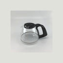 carcassa e coperchio per caffettiera Moulinex Tefal SS-986885