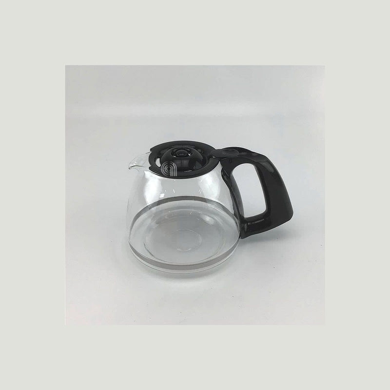 carcassa e coperchio per caffettiera Moulinex Tefal SS-986885