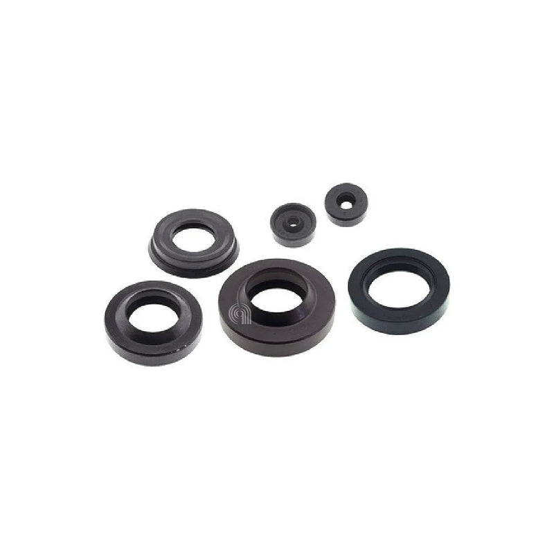 FAGOR GORENJE - Fermacampana per Lavatrice - AST-00124157