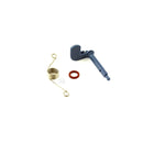 Kit di riparazione originale per lavastoviglie Bosch codice 00166630