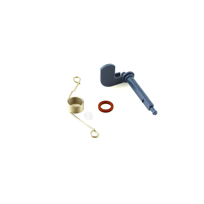 Kit di riparazione originale per lavastoviglie Bosch codice 00166630