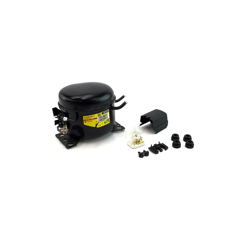 UNIVERSALE - Compressore per frigorifero - AST-00235206