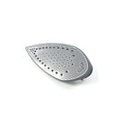 Base piastra 765W per ferro da stiro Tefal originale CS-00112632