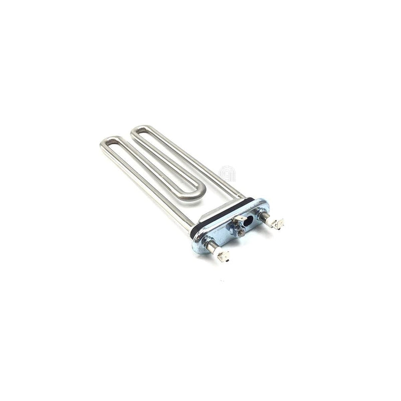 resistenza per lavatrice Gorenje codici 181701 e 222646